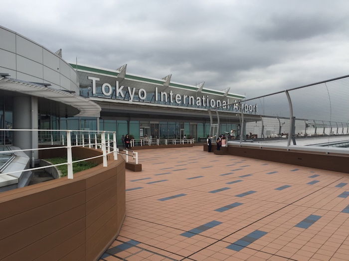 Haneda-Airport-Observation-Deck-8