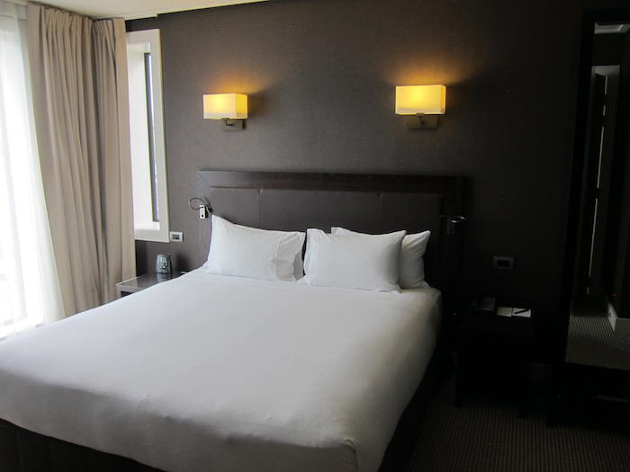 Hilton-Queenstown - 20