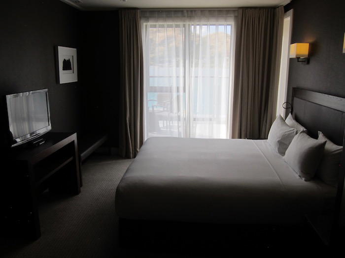 Hilton-Queenstown - 21
