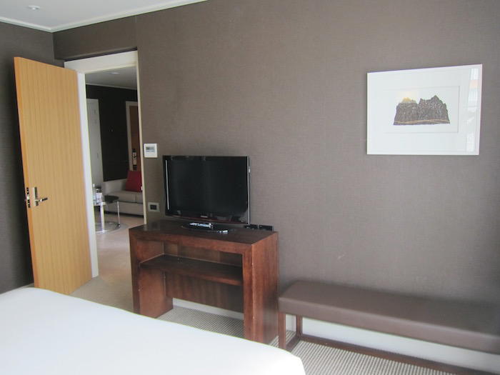 Hilton-Queenstown - 22