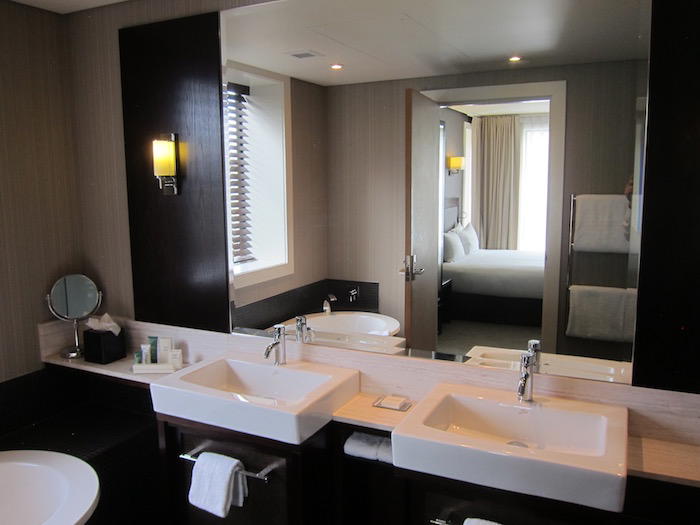 Hilton-Queenstown - 23