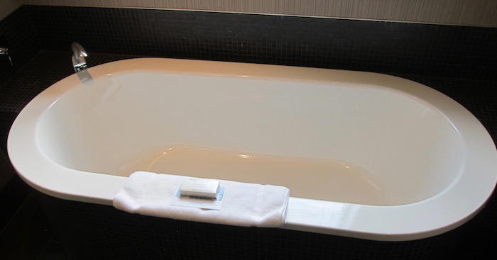 Hilton-Queenstown - 24