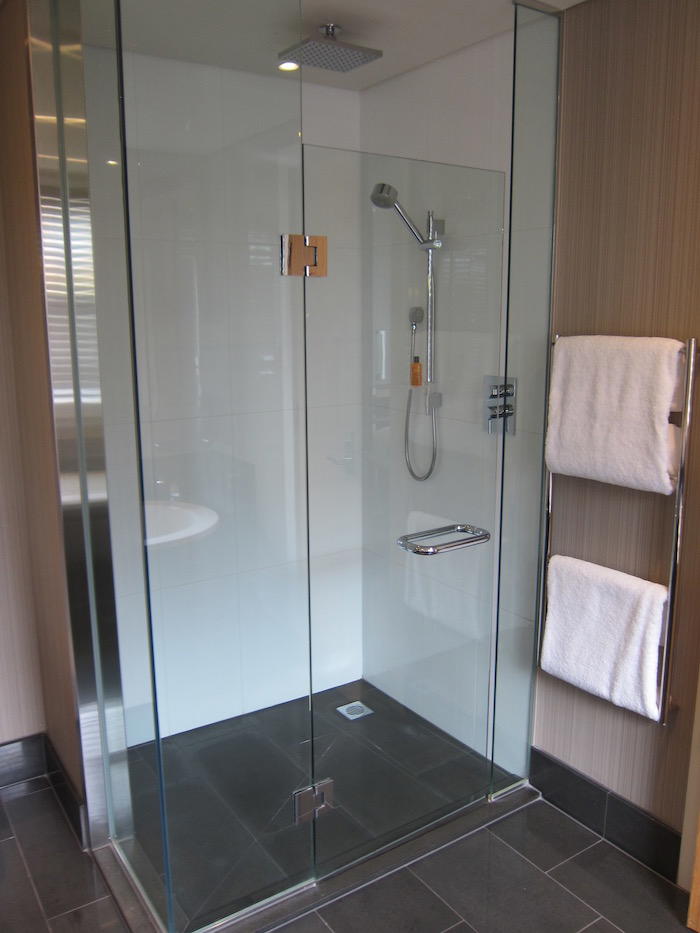 Hilton-Queenstown - 27
