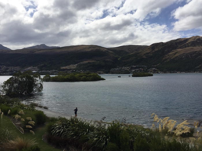 Hilton-Queenstown - 31