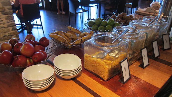 Hilton-Queenstown - 46