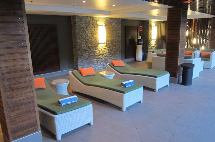 Hilton-Queenstown - 56