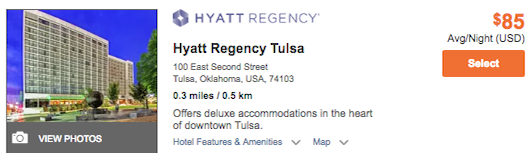 Hyatt-Tulsa-1