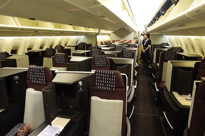 Japan-Airlines-767-Business-Class-2