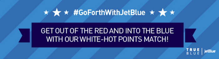 JetBlue-Points-Match-2