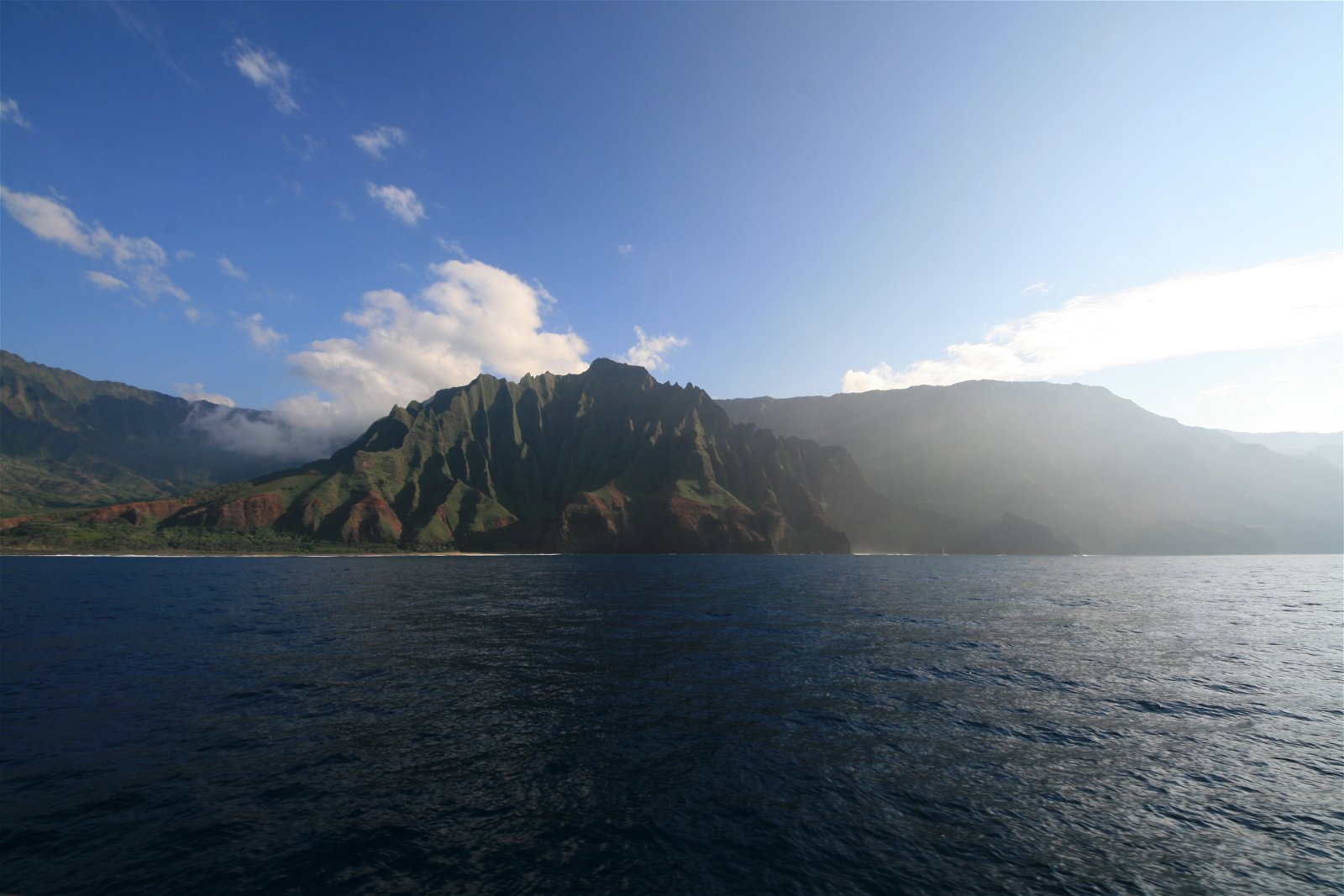 Kauai-Mountains-Hawaii