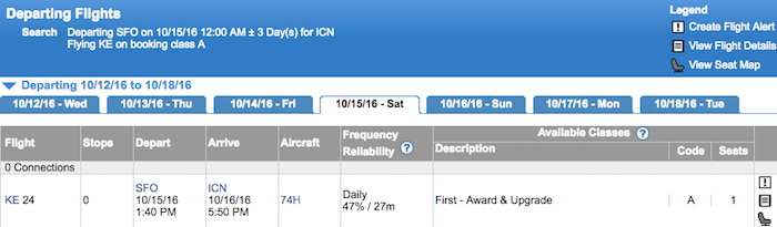 Korean-Air-SkyPass-Awards-1