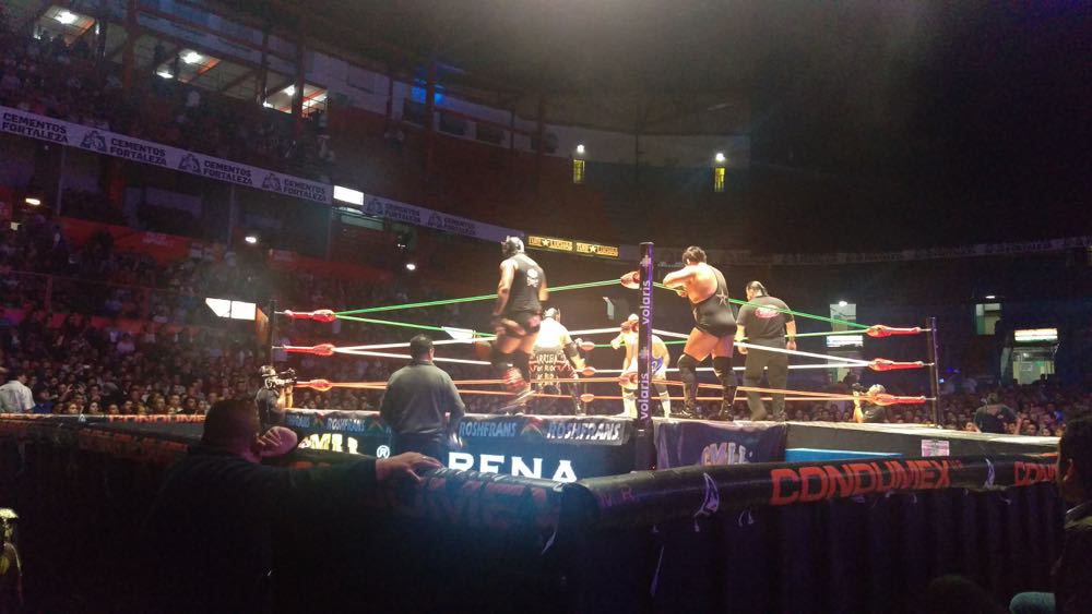 Lucha-Libre-6