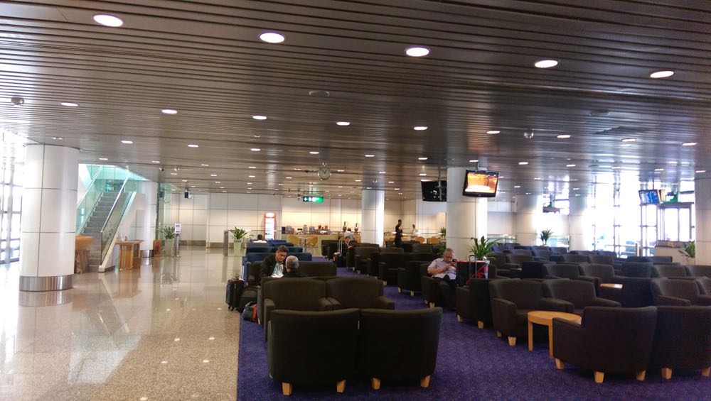 MH-domestic-lounge-KUL