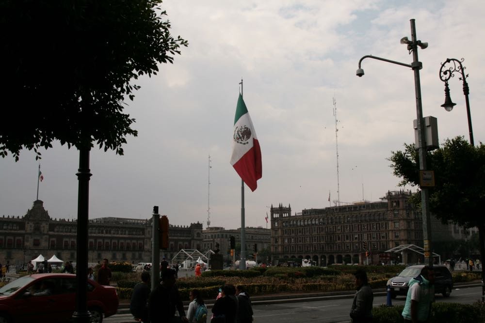 Mexico-City-Centro-01