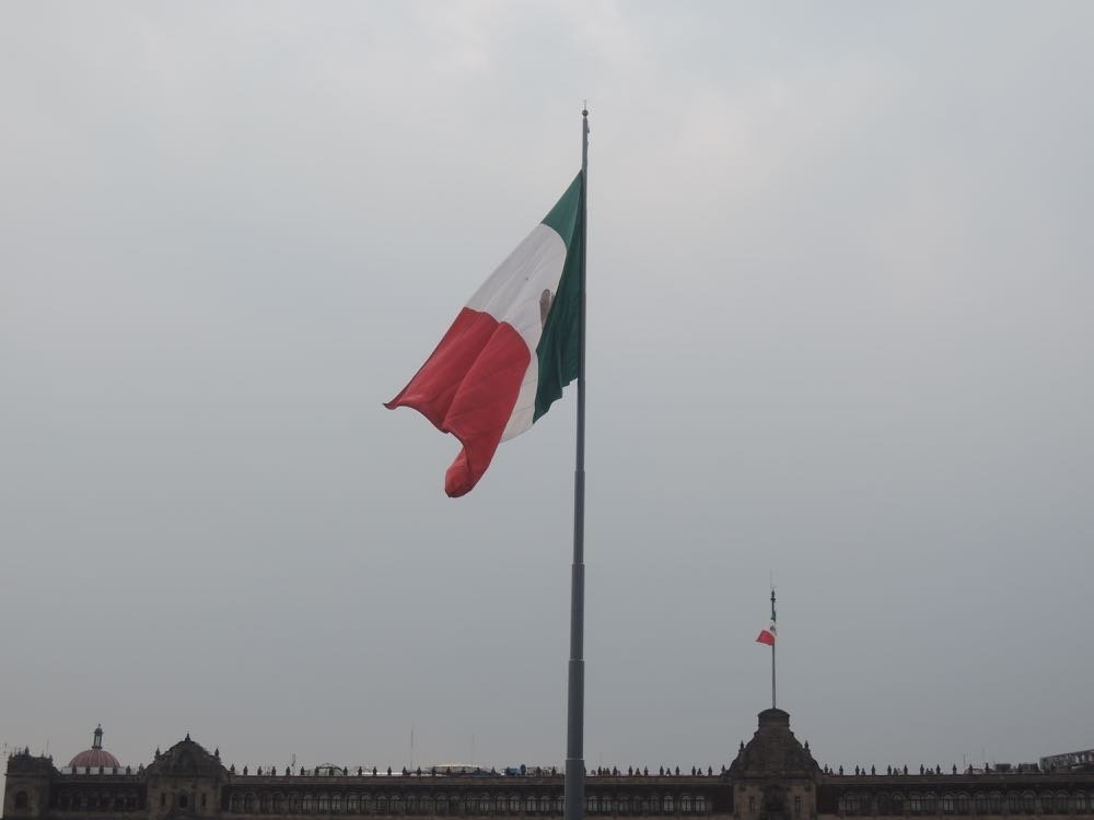 Mexico-City-Centro-02