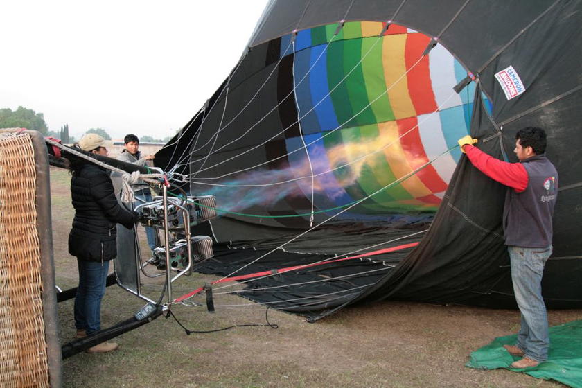 Mexico-City-Pyramids-Balloon-02