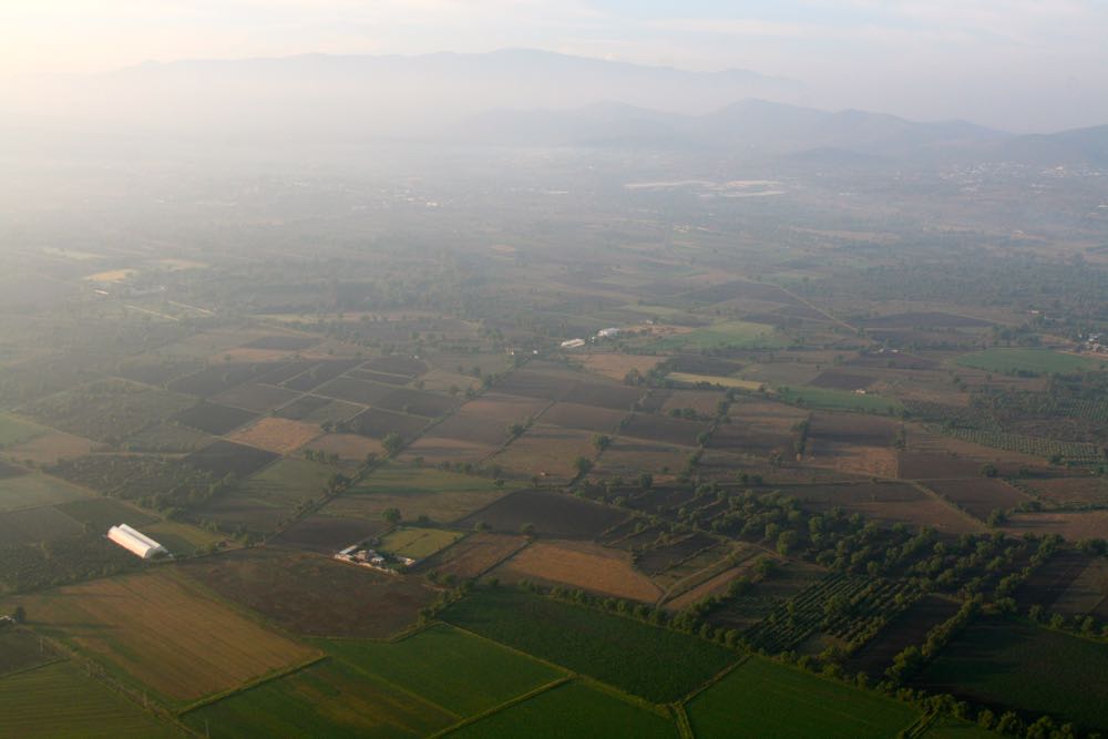 Mexico-City-Pyramids-Balloon-10