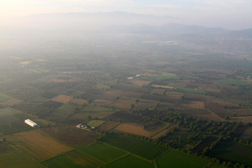 Mexico-City-Pyramids-Balloon-10