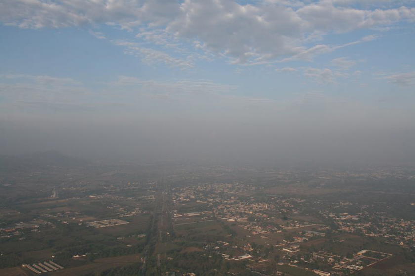 Mexico-City-Pyramids-Balloon-11