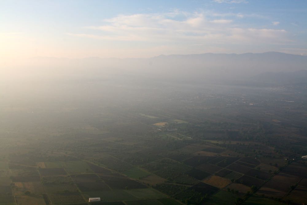 Mexico-City-Pyramids-Balloon-12