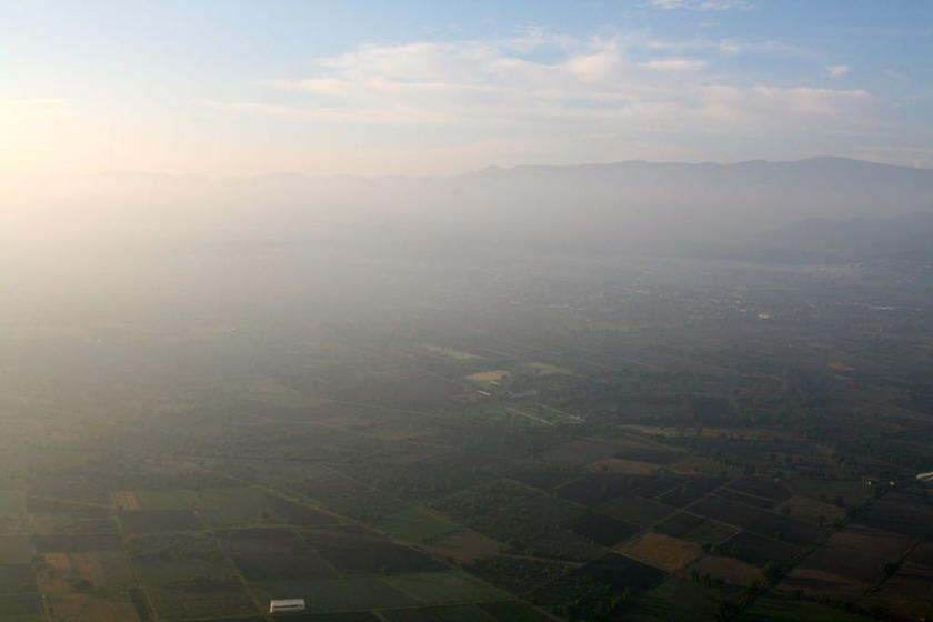 Mexico-City-Pyramids-Balloon-12