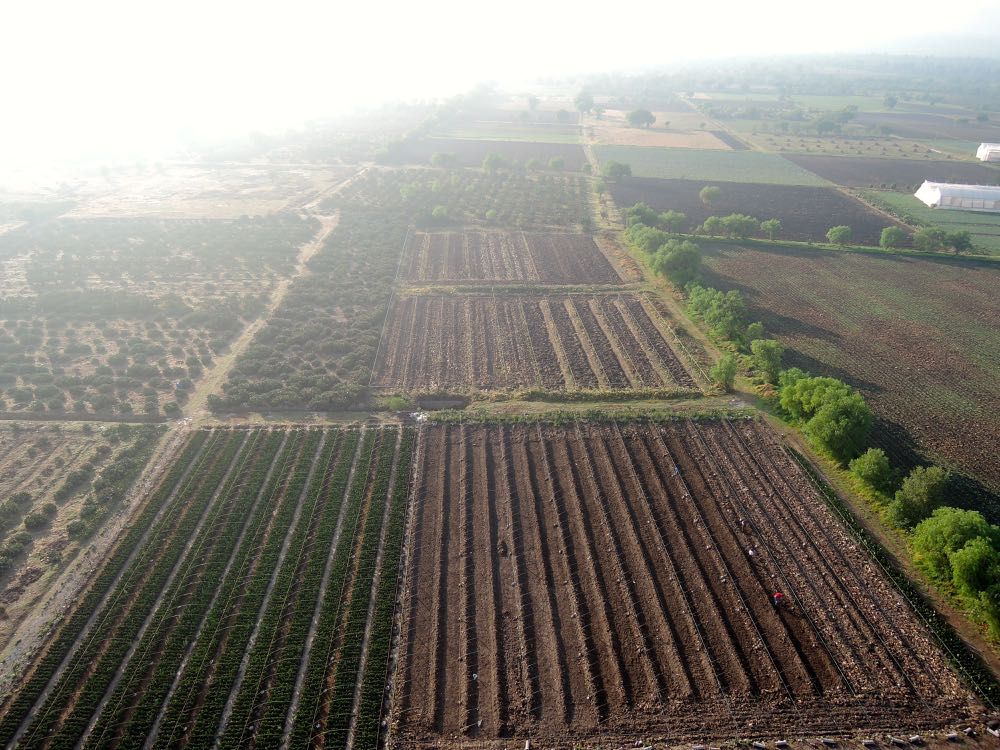 Mexico-City-Pyramids-Balloon-18