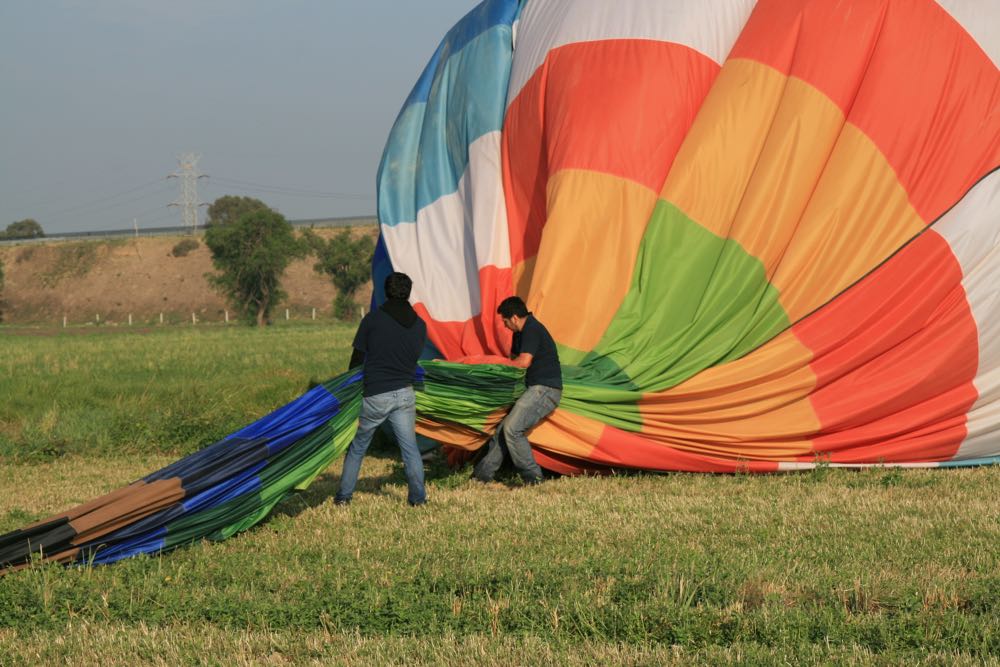 Mexico-City-Pyramids-Balloon-20