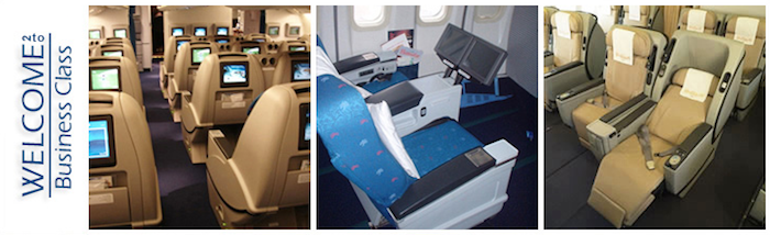 PIA-Business-Class