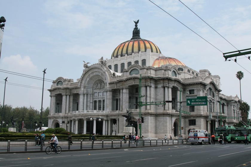 Palacio-de-Bellas-Artes-01