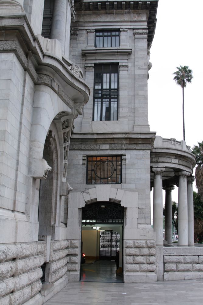 Palacio-de-Bellas-Artes-02