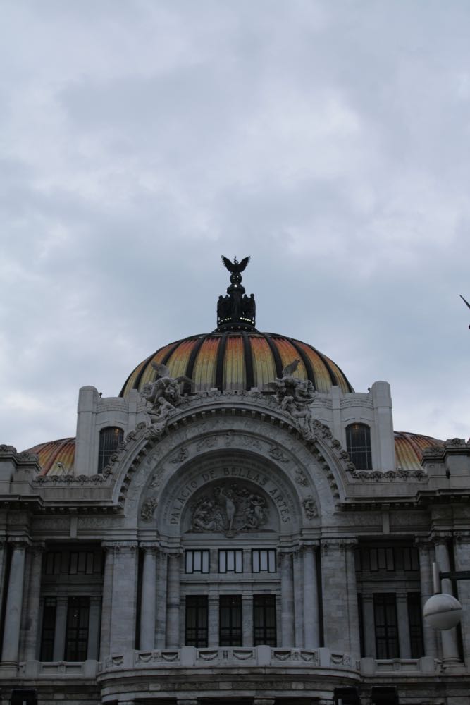 Palacio-de-Bellas-Artes-04