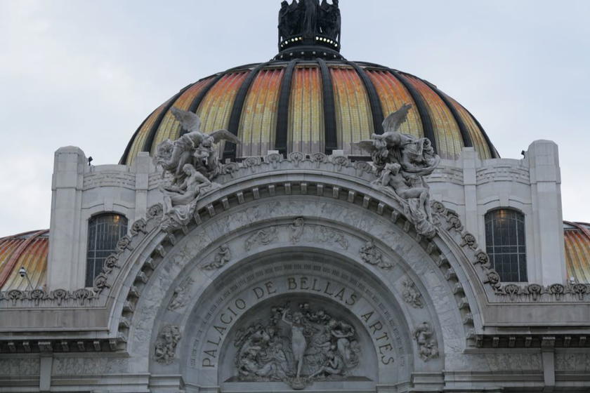 Palacio-de-Bellas-Artes-05