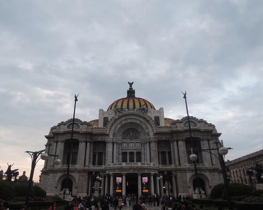 Palacio-de-Bellas-Artes-07