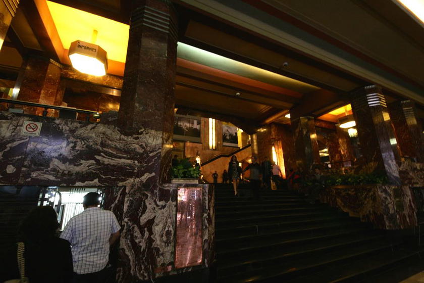 Palacio-de-Bellas-Artes-08