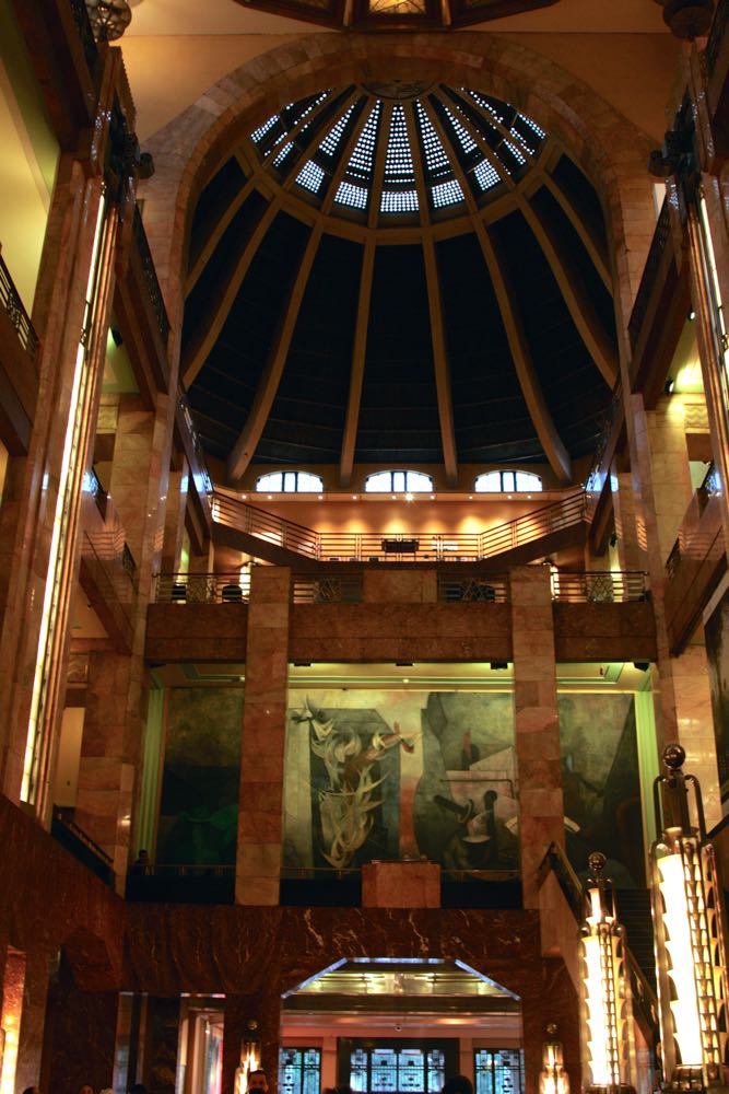Palacio-de-Bellas-Artes-10