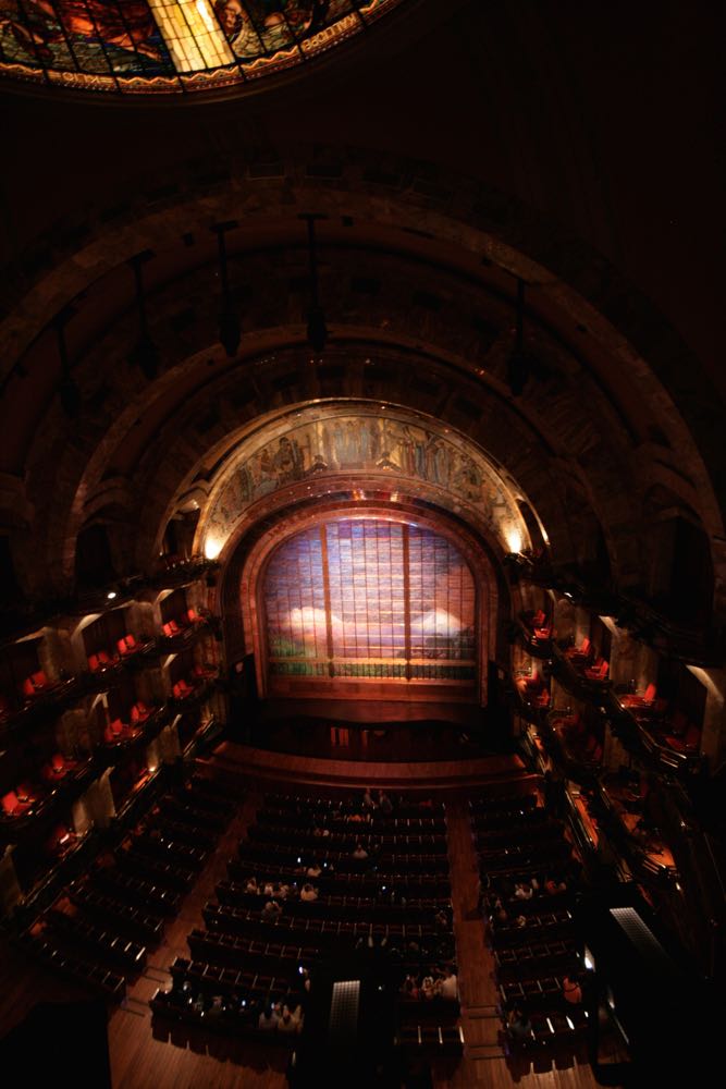 Palacio-de-Bellas-Artes-11