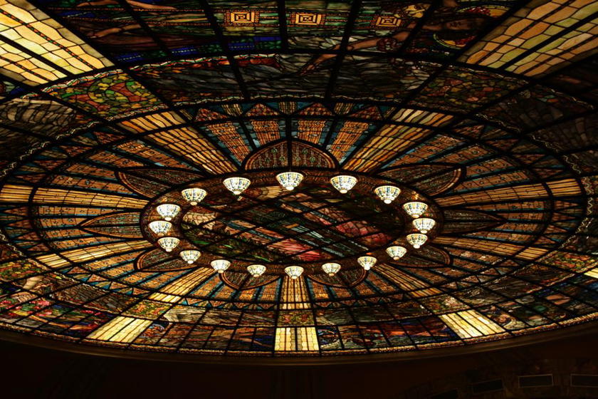 Palacio-de-Bellas-Artes-12