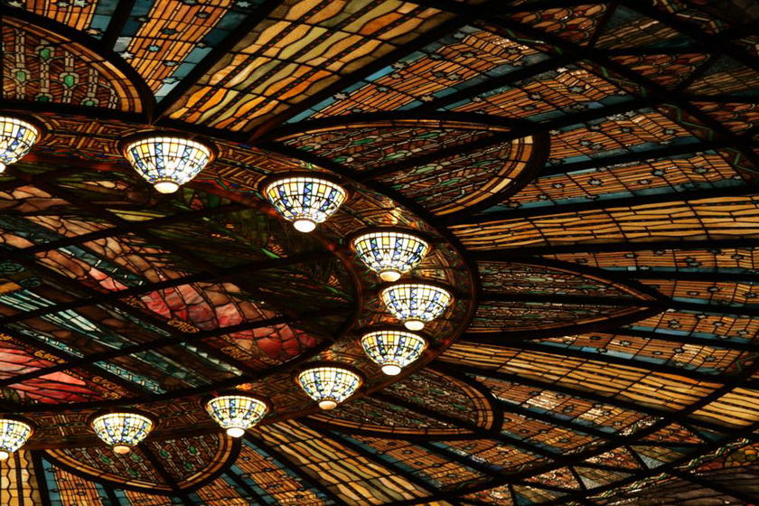 Palacio-de-Bellas-Artes-13