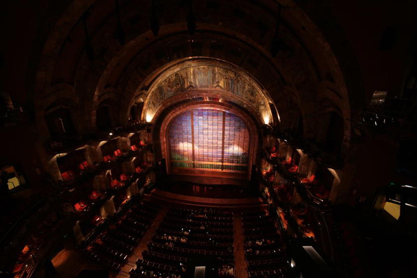 Palacio-de-Bellas-Artes-14