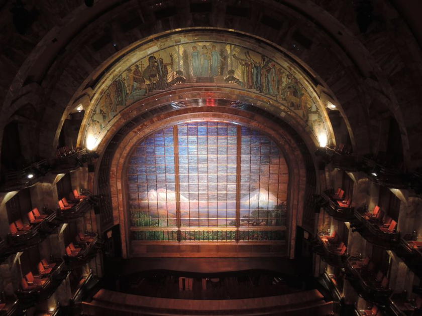 Palacio-de-Bellas-Artes-15