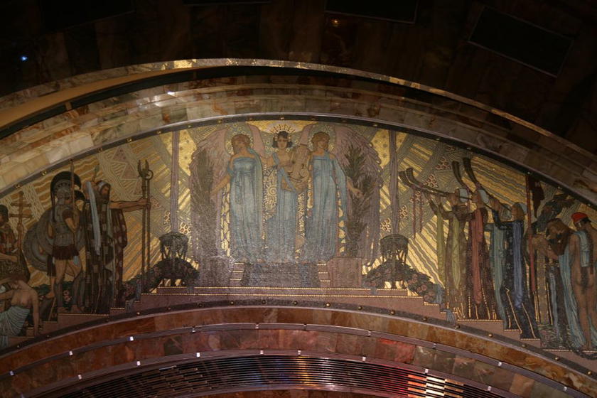 Palacio-de-Bellas-Artes-16