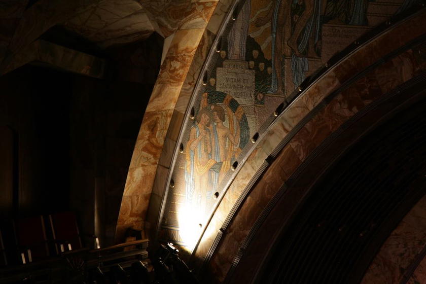 Palacio-de-Bellas-Artes-17