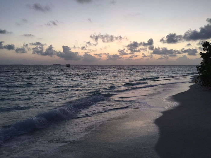 Park-Hyatt-Maldives-Beach