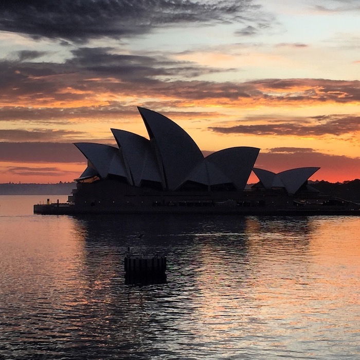 Park-Hyatt-Sydney-1