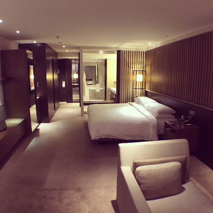 Park-Hyatt-Sydney