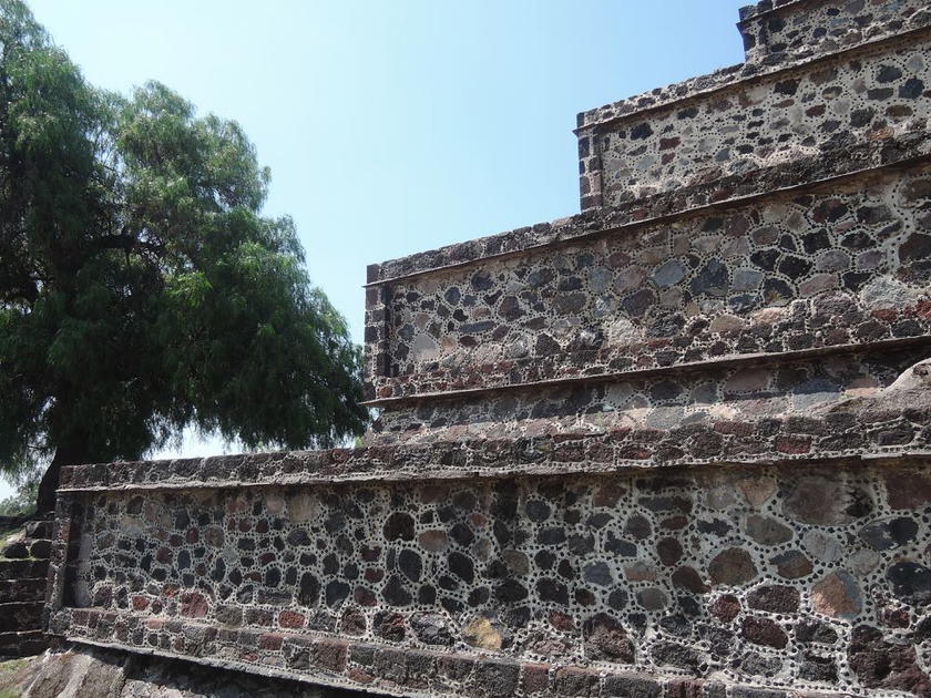 Pyramids-Teotihuacan-19