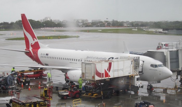 Qantas-737-Business-Class - 1