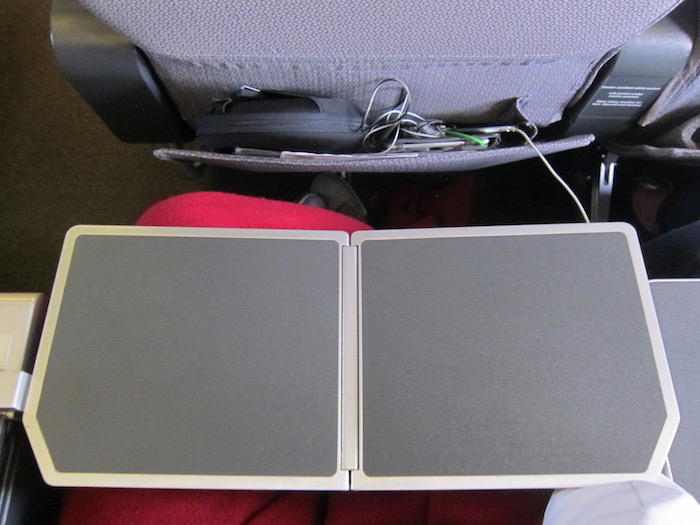 Qantas-737-Business-Class - 10