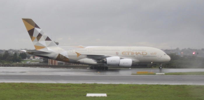 Qantas-737-Business-Class - 12