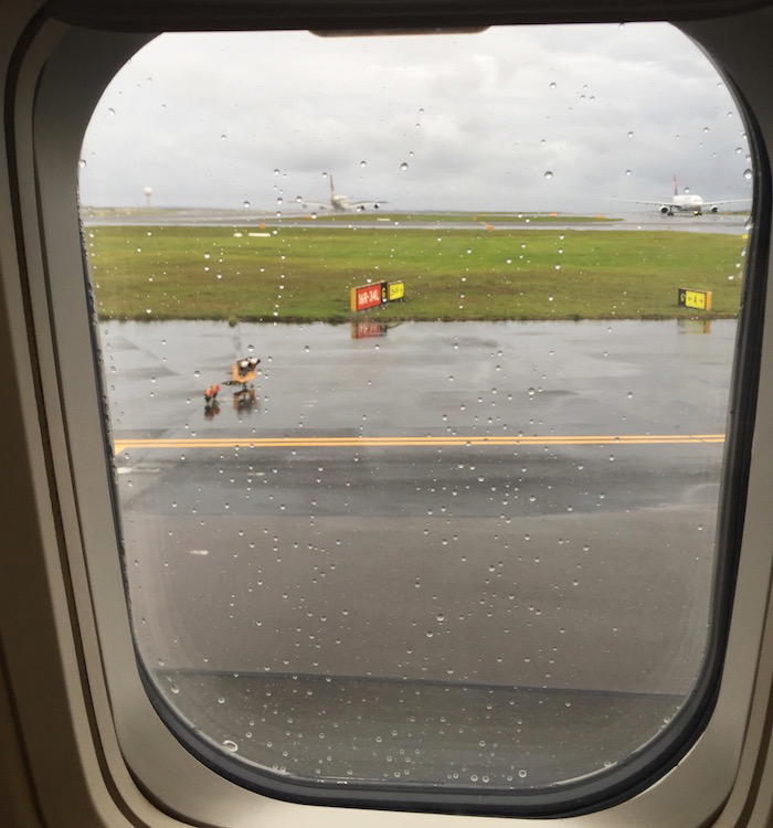 Qantas-737-Business-Class - 14